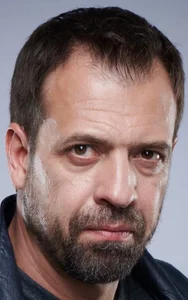 Влад Чижов